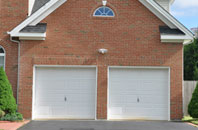 free North Chailey garage construction quotes