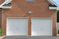 free North Chailey garage extension quotes