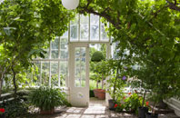free North Chailey orangery quotes