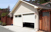 North Chailey garage construction leads
