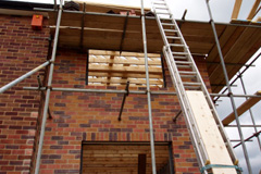 house extensions North Chailey